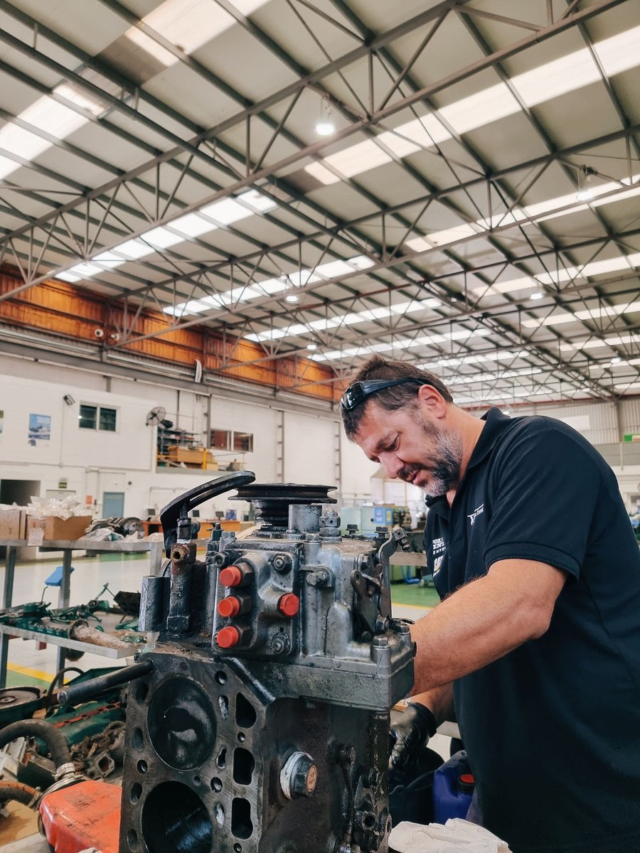 Imagen de Capitol 12 - 2022